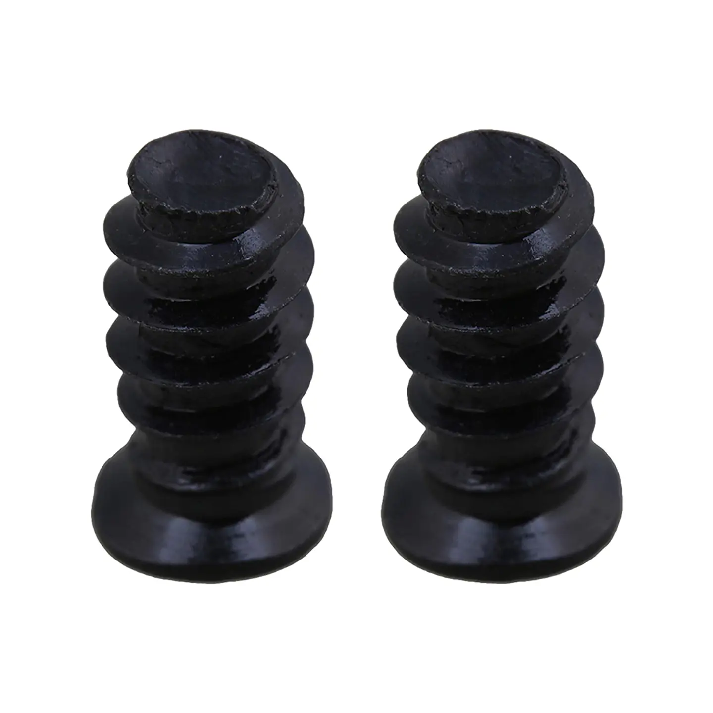 Pack 4 Tornillos Para Ventilador De Computador Pc 3
