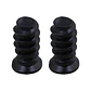 Pack 4 Tornillos Para Ventilador De Computador Pc - Miniatura 3