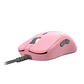 Mouse Gamer Fantech Helios UX3, RGB, 16000 DPI - Sakura Edition - Miniatura 3