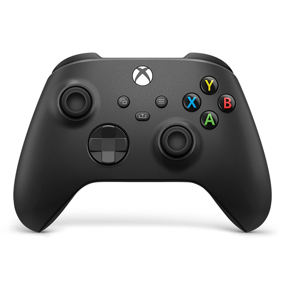 Control Inalámbrico Xbox One Electric Volt