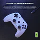 Control Joystick Inalámbrico Fantech Wgp12 Revolver II Green - Miniatura 6