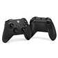 Control joystick inalámbrico Xbox Wireless Controller Series One/S/X, Carbon Black - Miniatura 2