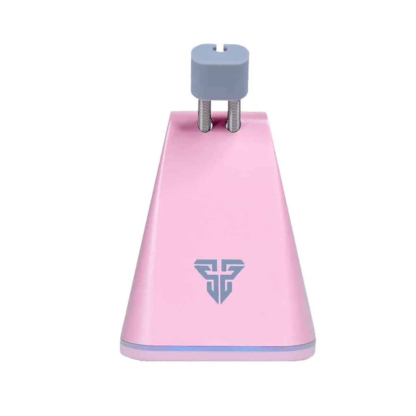 Soporte para cable de Mouse Bungee Fantech Prisma - MBR01 RGB Sakura Edition 3