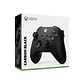 Control joystick inalámbrico Xbox Wireless Controller Series One/S/X, Carbon Black - Miniatura 4