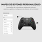 Control joystick inalámbrico Xbox Wireless Controller Series One/S/X, Carbon Black - Miniatura 6