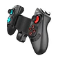 Control Gamepad Ipega SW-029 Inalámbrico para N-Swhitch, Ps3, Celular, Tablets, - Miniatura 2