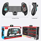 Control Gamepad Ipega SW-029 Inalámbrico para N-Swhitch, Ps3, Celular, Tablets, - Miniatura 9