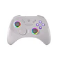 Control Joystick Inalámbrico Fantech WGP15V2 EOS Pro II Gray - Miniatura 1