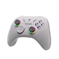 Control Joystick Inalámbrico Fantech WGP15V2 EOS Pro II Gray - Miniatura 2