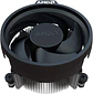 Cooler Disipador Ventilador Amd Wraith Stealth Original - Miniatura 2