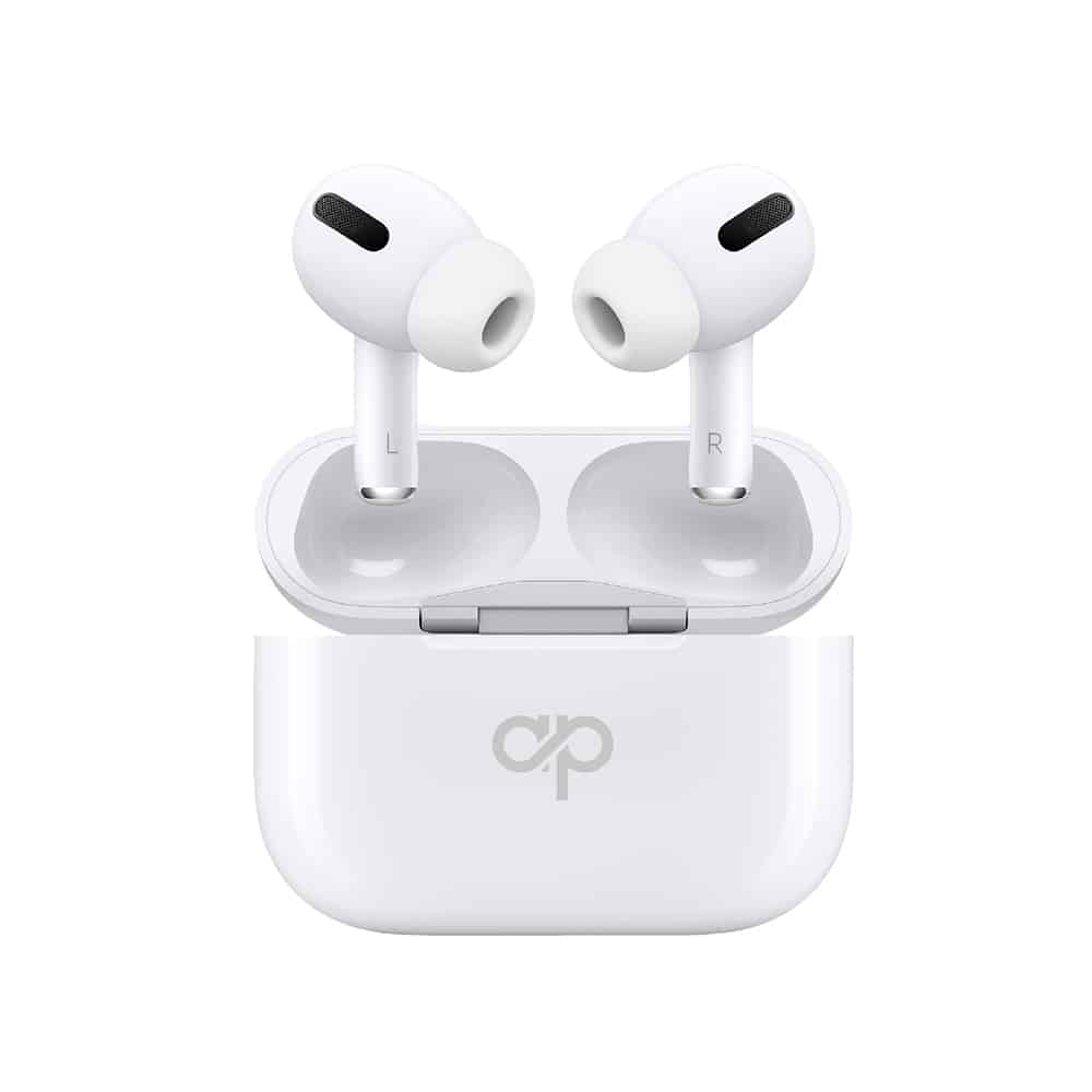 Audífonos Bluetooth V5.0 Inalámbricos AirPhones - Audio Pro (AP02043)