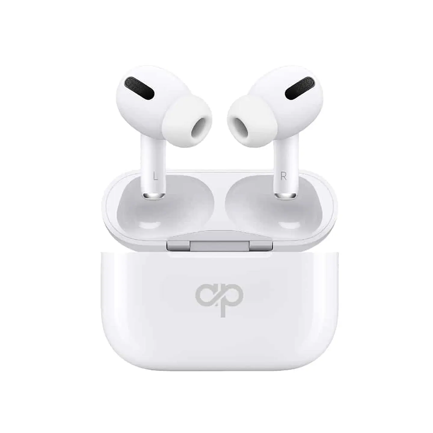 Audífonos Bluetooth V5.0 Inalámbricos AirPhones - Audio Pro (AP02043) 1