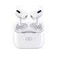 Audífonos Bluetooth V5.0 Inalámbricos AirPhones - Audio Pro (AP02043) - Miniatura 1