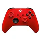 Control joystick inalámbrico Xbox Wireless Controller Series One/S/X, Pulse Red - Miniatura 1