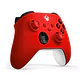 Control joystick inalámbrico Xbox Wireless Controller Series One/S/X, Pulse Red - Miniatura 2