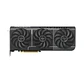 Tarjeta de Video Asus Prime RX 9060 XT 16GB GDDR6 OC PciE-5 - Miniatura 2