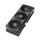Tarjeta de Video Asus Prime RX 9060 XT 16GB GDDR6 OC PciE-5 - Miniatura 3