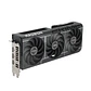 Tarjeta de Video Asus Prime RX 9060 XT 16GB GDDR6 OC PciE-5 - Miniatura 4