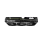 Tarjeta de Video Asus Prime RX 9060 XT 16GB GDDR6 OC PciE-5 - Miniatura 5