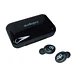 Audífonos Bluetooth V5-0 Inalámbricos EarPhones Twins - Audio Pro (AP02037) - Miniatura 1
