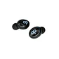 Audífonos Bluetooth V5-0 Inalámbricos EarPhones Twins - Audio Pro (AP02037) - Miniatura 2