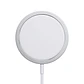 Cargador Inalámbrico Magsafe 15W USB-C para iPhone 12 / 13 / 14 - Miniatura 3