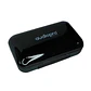 Audífonos Bluetooth V5-0 Inalámbricos EarPhones Twins - Audio Pro (AP02037) - Miniatura 5