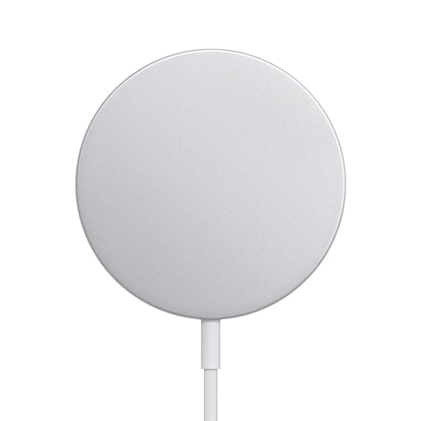 Cargador Inalámbrico Magsafe 15W USB-C para iPhone 12 / 13 / 14 4