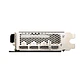 Tarjeta de Video MSI GeForce RTX 4060 Ti VENTUS 3X 8G OC - Miniatura 5