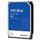 Disco Duro Western Digital, 1TB WD10EZEX - (7200rpm, SATA, 6Gb/s, 64MB, 3.5“ para Pc) - Miniatura 1