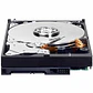 Disco Duro Western Digital, 1TB WD10EZEX - (7200rpm, SATA, 6Gb/s, 64MB, 3.5“ para Pc) - Miniatura 3