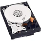 Disco Duro Western Digital, 1TB WD10EZEX - (7200rpm, SATA, 6Gb/s, 64MB, 3.5“ para Pc) - Miniatura 4