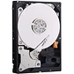 Disco Duro Western Digital, 1TB WD10EZEX - (7200rpm, SATA, 6Gb/s, 64MB, 3.5“ para Pc) - Miniatura 5