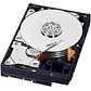 Disco Duro Western Digital, 1TB WD10EZEX - (7200rpm, SATA, 6Gb/s, 64MB, 3.5“ para Pc) - Miniatura 6