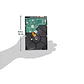 Disco Duro Western Digital, 1TB WD10EZEX - (7200rpm, SATA, 6Gb/s, 64MB, 3.5“ para Pc) - Miniatura 7