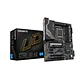 Placa Madre Gigabyte Z790 UD AC (LGA1700, DDR5 4000/7600MHz, M.2 x2, ATX) - Miniatura 1