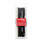 Memoria Ram HyperX Fury Black 8GB (HX426C16FB3/8, DDR4, 2666MHz) - Para Pc - Miniatura 5