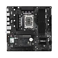 Placa Madre ASRock B760M PG Lightning WiFi LGA 1700 DDR5 mATX - Miniatura 5