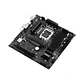 Placa Madre ASRock B760M PG Lightning WiFi LGA 1700 DDR5 mATX - Miniatura 6