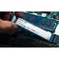 Disco de Estado Sólido Kingston NV2, 1TB NVMe, PCIe 4.0, Lectura 3500 MB/s Escri - Miniatura 4