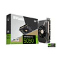 Tarjeta de Video Zotac RTX 5050 GAMING SOLO 8GB GDDR6 PciE-5 - Miniatura 1