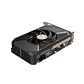 Tarjeta de Video Zotac RTX 5050 GAMING SOLO 8GB GDDR6 PciE-5 - Miniatura 2