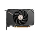 Tarjeta de Video Zotac RTX 5050 GAMING SOLO 8GB GDDR6 PciE-5 - Miniatura 4