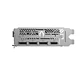 Tarjeta de Video Zotac RTX 5050 GAMING SOLO 8GB GDDR6 PciE-5 - Miniatura 5