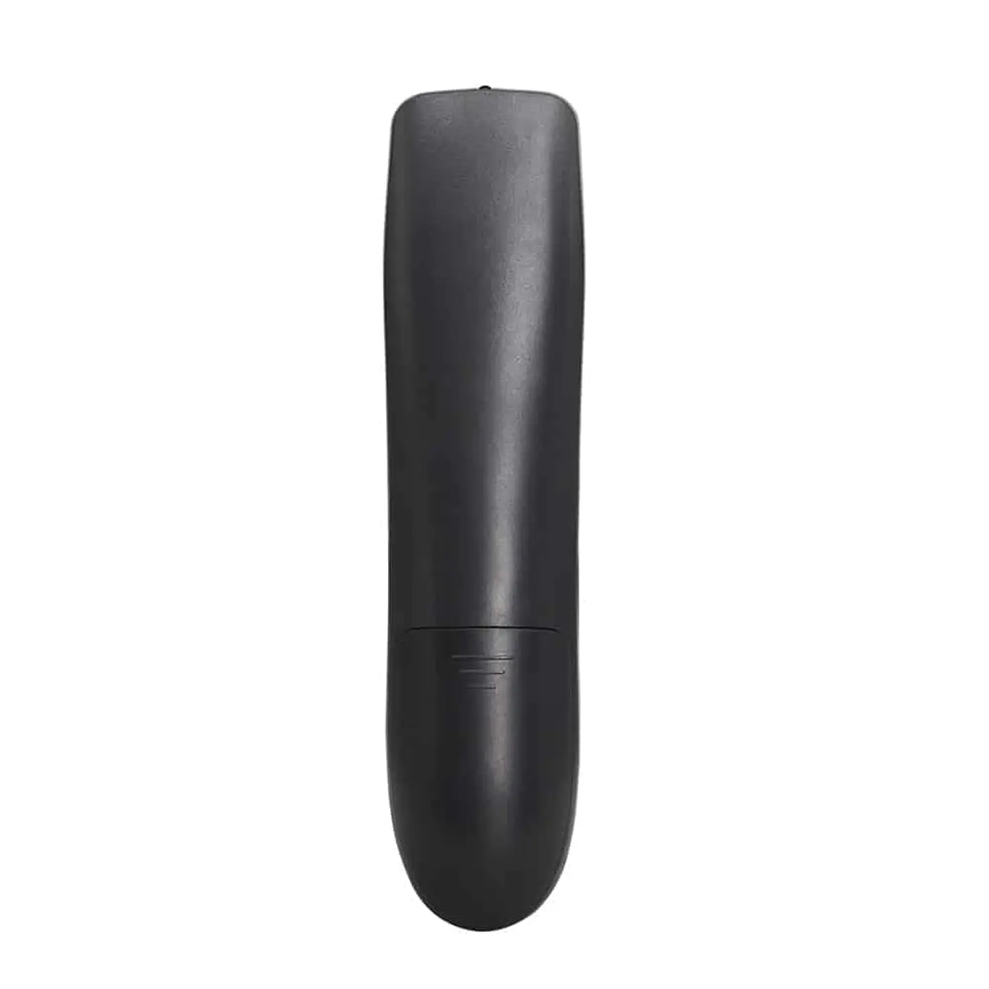 Control Remoto Universal para TV, Smart TV (V-1014S / V-06163) 7