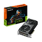 Tarjeta de Video Gigabyte RTX 5060 WINDFORCE OC 8G GDDR7 PciE-5 - Miniatura 1