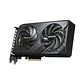 Tarjeta de Video Gigabyte RTX 5060 WINDFORCE OC 8G GDDR7 PciE-5 - Miniatura 2