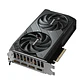Tarjeta de Video Gigabyte RTX 5060 WINDFORCE OC 8G GDDR7 PciE-5 - Miniatura 3