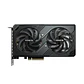 Tarjeta de Video Gigabyte RTX 5060 WINDFORCE OC 8G GDDR7 PciE-5 - Miniatura 4