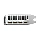 Tarjeta de Video Gigabyte RTX 5060 WINDFORCE OC 8G GDDR7 PciE-5 - Miniatura 5